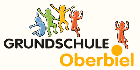 Grundschule Oberbiel